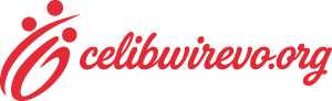 celibwirevo.org